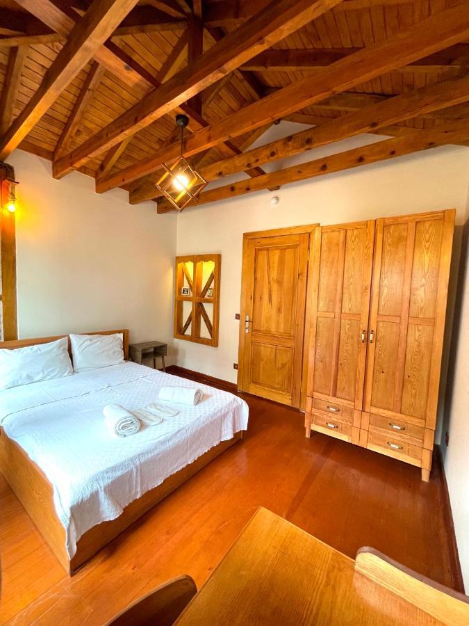 Authentic Turkish Home Family Room Κωνσταντινούπολη Εξωτερικό φωτογραφία
