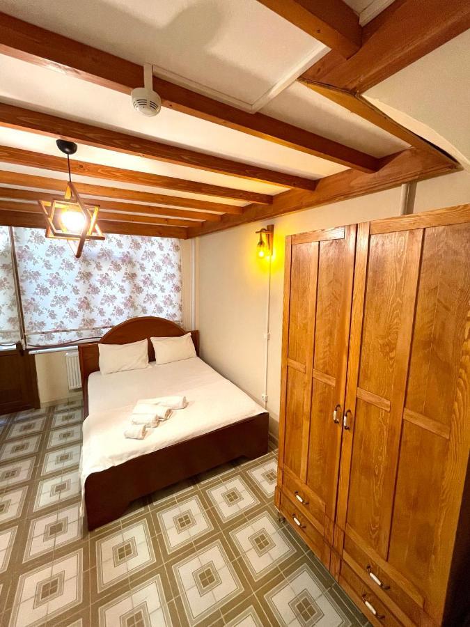 Authentic Turkish Home Family Room Κωνσταντινούπολη Εξωτερικό φωτογραφία
